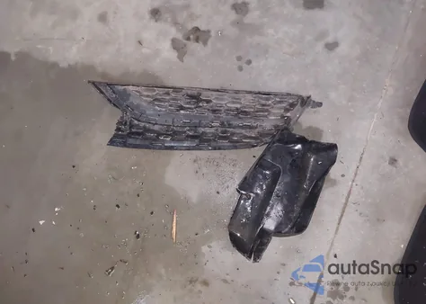 2021 Dodge Charger Scat Pack Widebody Rwd z USA, uszkodzony, nr VIN 2C3CDXGJ5MH527451